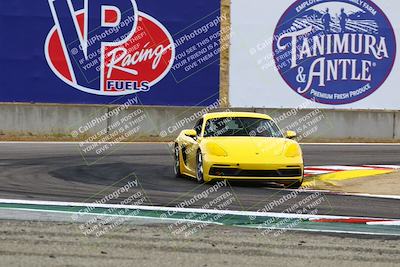 media/May-17-2025-Speed Ventures (Sat) [[f9f9f70676]]/Orange/Session 2 (Turn 11)/